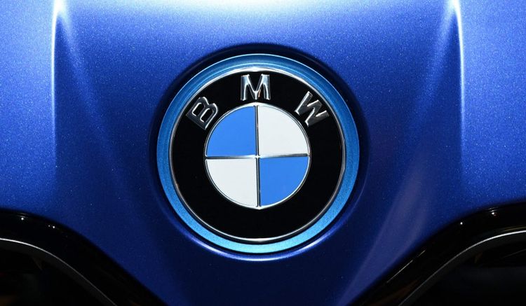 Mikrotransaktionen im Auto: BMW bietet nun Sitzheizung gegen