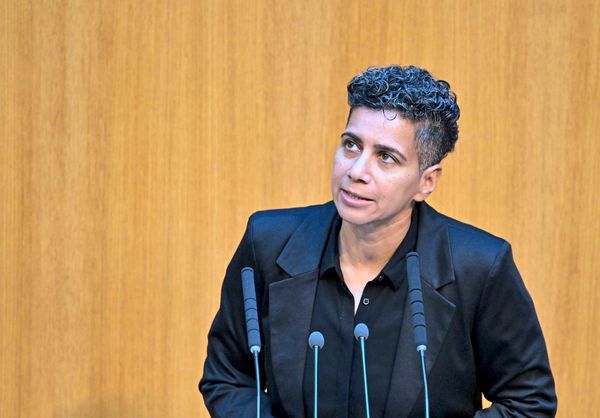 Ex-Gr-ne-El-Nagashi-will-mit-Thinktank-gegen-EU-Gender-Lobby-k-mpfen