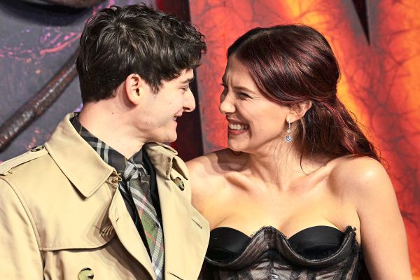 Neuer-Trailer-f-r-finale-Stranger-Things-Staffel-auf-Netflix