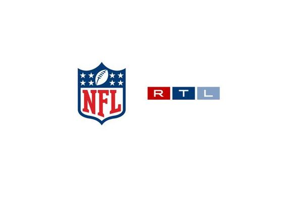 Foto: NFL / RTL