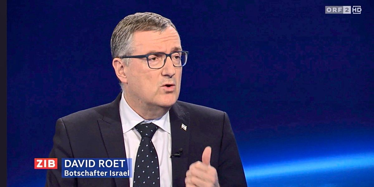 Ab.doc Ris Israelischer Botschafter Roet: