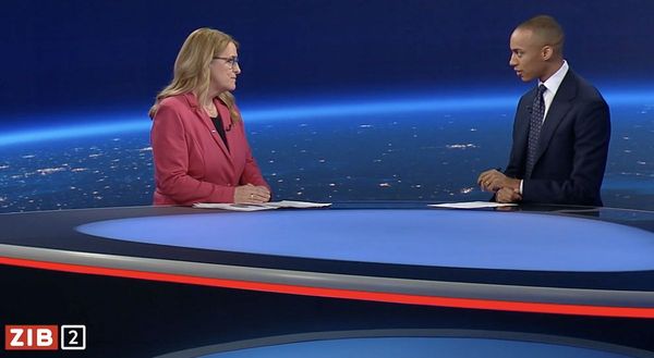 -ZiB-2-Anchor-Lenglinger-vermutet-Etikettenschwindel-bei-Vollspaltenboden