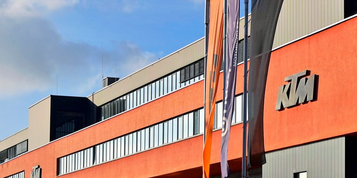 ktm-sanierung-abgeschlossen-gl-ubiger-erhalten-30-prozent