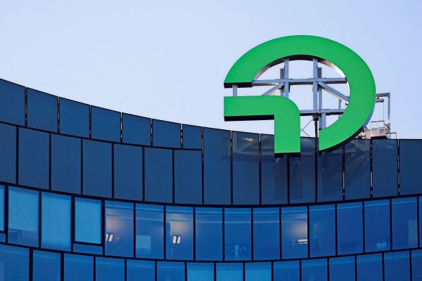OMV-will-nur-dann-weiteres-US-Gas-kaufen-wenn-die-Bedingungen-stimmen