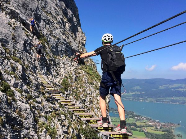 Viele-Rettungseins-tze-auf-sterreichs-Klettersteigen-Wie-gef-hrlich-ist-dieser-Sport-