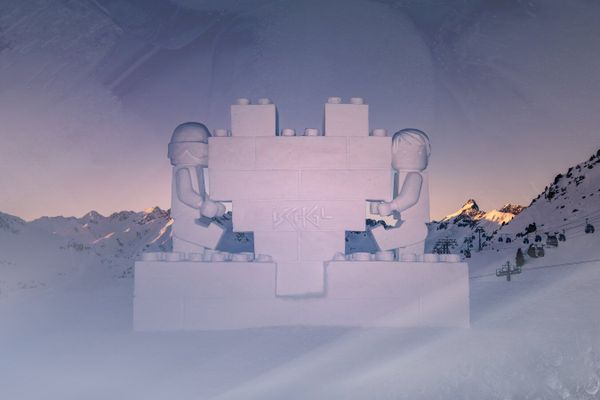 Die-beliebtesten-Skigebiete-der-Alpen