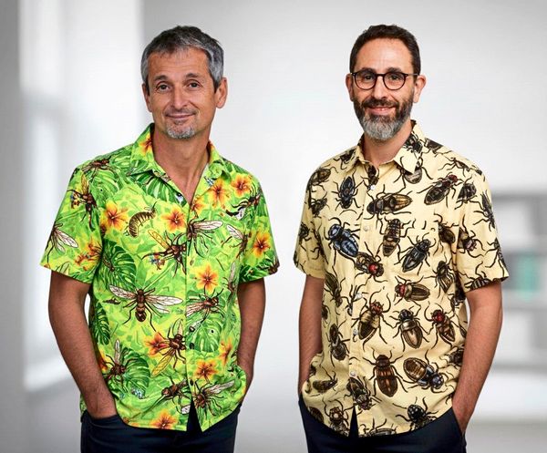 Parasiten-Irgendwann-sind-von-dem-Typen-nur-noch-die-Hoden-brig-