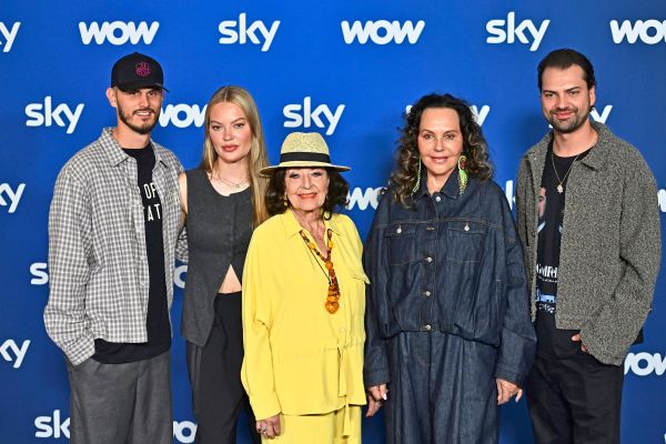 F-nfte-Ochsenknechts-Staffel-startet-R-ckkehr-des-verlorenen-Sohnes-Jimi-Blue