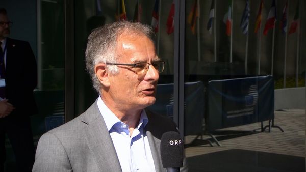marterbauer-entscheidung-ber-m-gliches-defizitverfahren-wohl-erst-im-juli