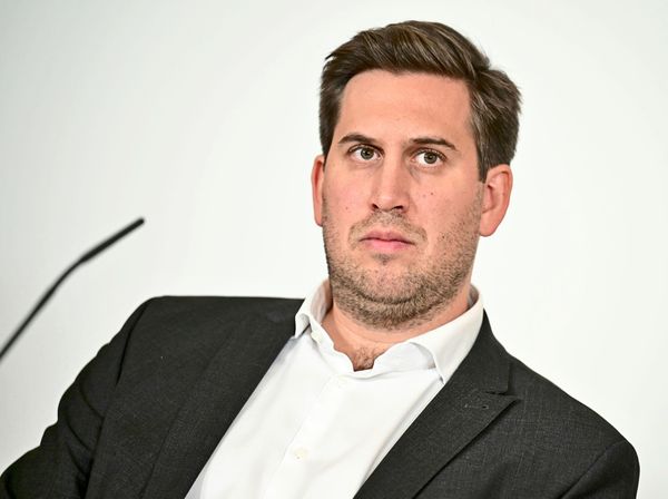 Holcoaustmuseum-in-Wien-Gedenkkultur-eignet-sich-nicht-als-Spielwiese-der-Politik