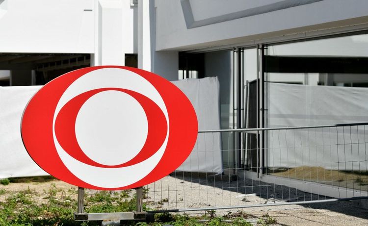 Wie kann der ORF unabhängig organisiert werden? Diskussion über ORF-Gremien im Presseclub Concordia.