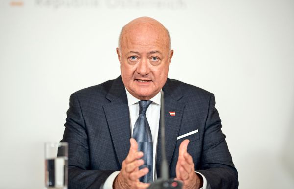 Werte-Charta-f-r-Fl-chtlinge-Symbolpolitik-ist-nicht-immer-schlecht