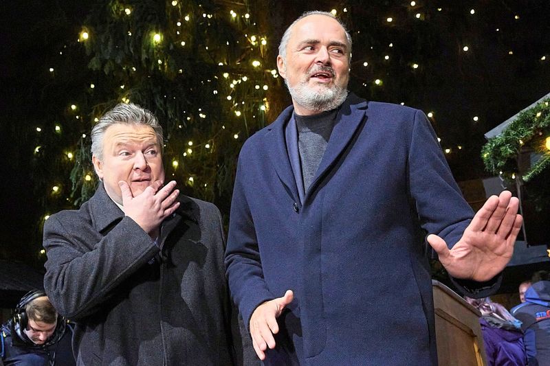 Politikerbezüge bisher nur in Oberösterreich erhöht, Spitzenverdiener bleibt Ludwig