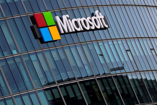 Massive-St-rung-bei-Microsoft-legt-zahlreiche-Dienste-lahm