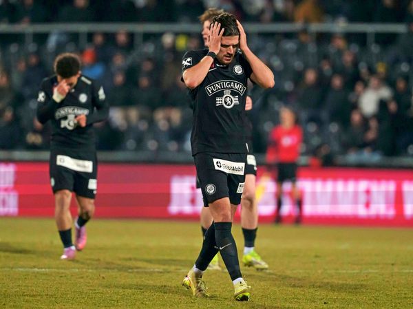 Sturm-Graz-will-nach-dem-Cup-Aus-gegen-Ried-zur-ck-auf-Siegerstra-e-Trainerdeb-ts-in-Altach