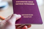 Zehn Reisepass-Irrtümer, die Ihnen den Urlaub vermiesen können