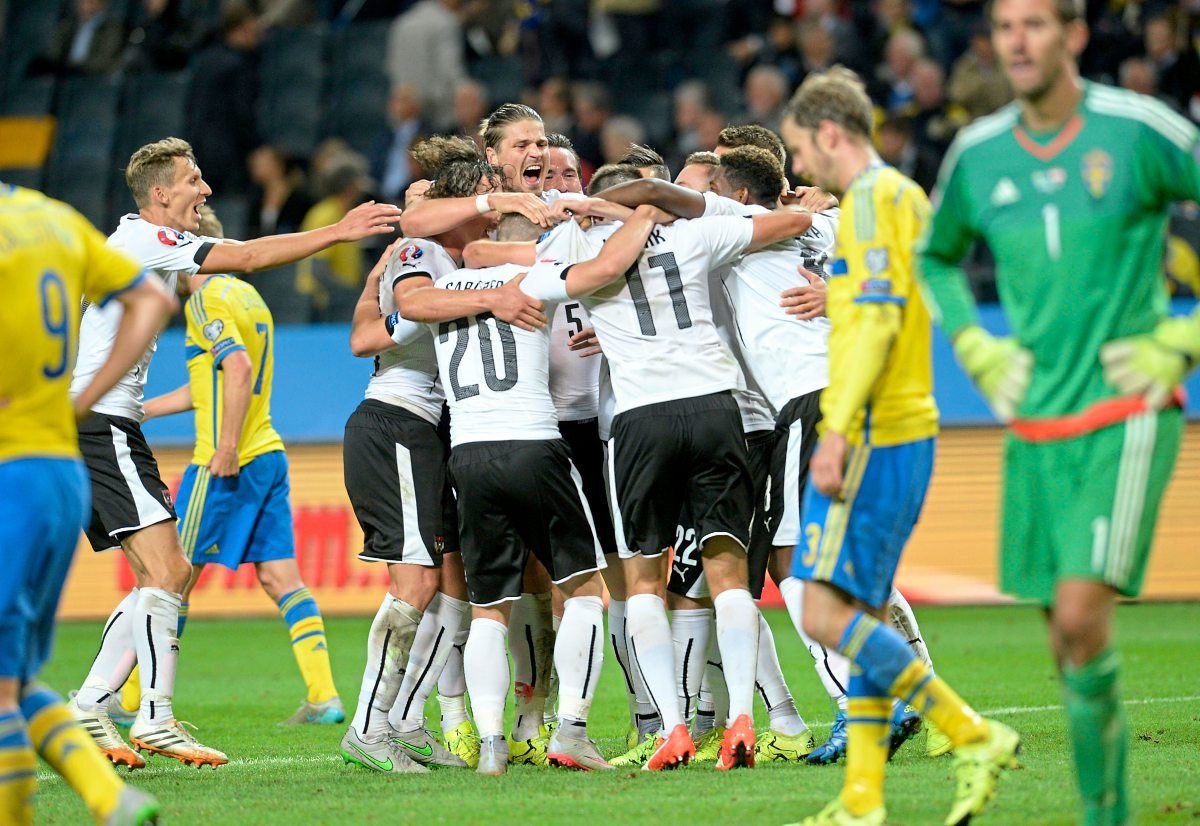 AUT-SWE.jpg