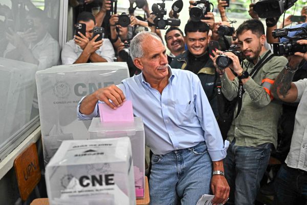 Von-Trump-unterst-tzter-Kandidat-f-hrt-bei-Pr-sidentschaftswahl-in-Honduras