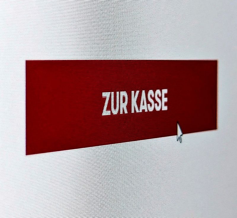 Black Friday: Preissturz bei Konsolengames und Notebooks