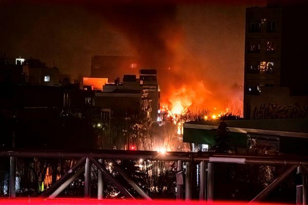 -Beispiellose-Gewalt-Tausende-Tote-nach-Niederschlagung-der-Proteste-im-Iran