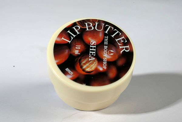 Fruchtig-klebrig-tierversuchsfrei-Wie-The-Body-Shop-den-Zauber-verlor