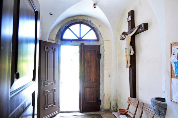 Eine-Pfarre-in-Nieder-sterreich-kann-sich-ihre-Kirche-nicht-mehr-leisten