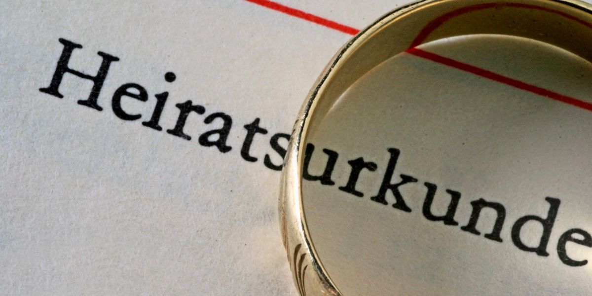 Auch in Österreich werden junge Frauen in die Ehe gezwungen