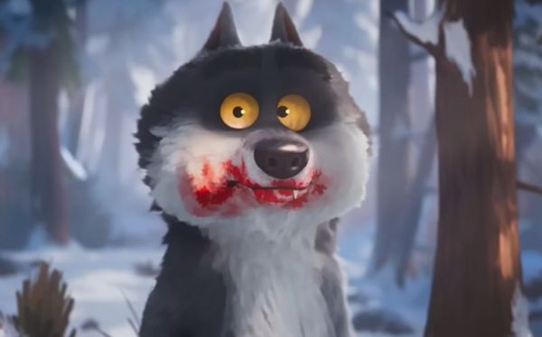 Vegetarischer-Wolf-aus-franz-sischem-Supermarkt-Werbespot-geht-viral