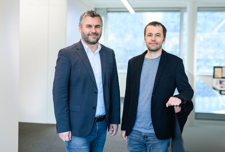 matthias-krapf-und-marco-witting-chefredakteure-der-tiroler