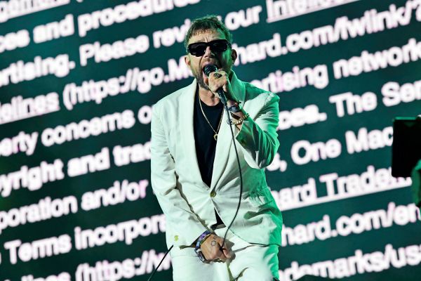 Blur-S-nger-Damon-Albarn-Oasis-haben-den-Kampf-gewonnen-