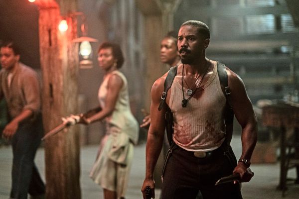 Hat-Sinners-wirklich-16-Oscarnominierungen-verdient-