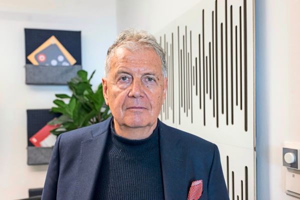 Wei-mann-R-cktritt-Medienmanager-Zeiler-sieht-Drehbuch-nicht-eingehalten-