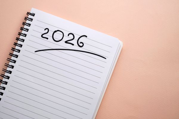 Realistische-Neujahrs-Vors-tze-Habt-ihr-welche-