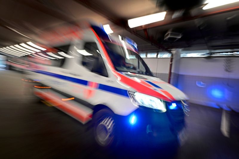 Das russische Roulette: ChatGPT Health in der Notaufnahme