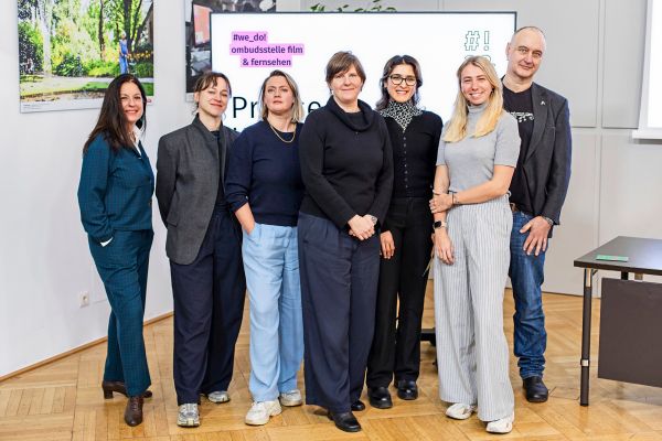 -we-do-die-Ombudsstelle-Film-und-Fernsehen-stellt-sich-neu-auf