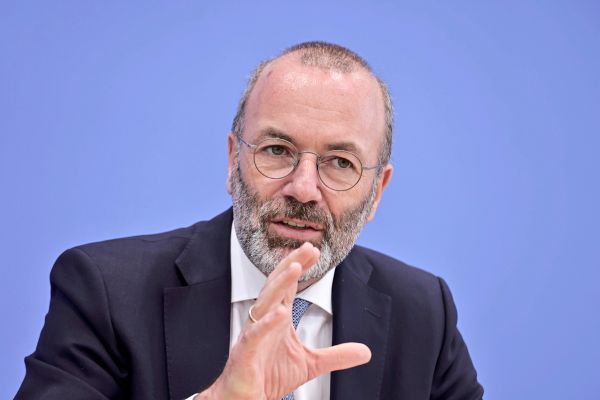 R-cknahme-von-Verbrenner-Aus-in-EU-durch-EVP-Chef-angek-ndigt