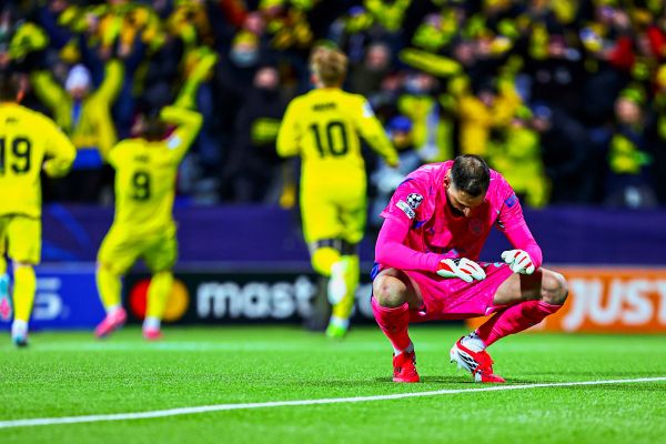 bod-glimt-gelingt-champions-league-sensation-gegen-manchester-city