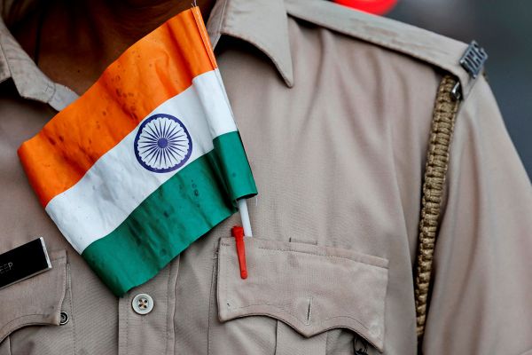 Mehr-als-30-Tote-bei-Massengedr-nge-in-Indien