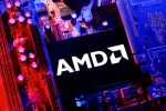 US-Chip-Hersteller AMD dank KI mit Rekord-Quartalsergebnis 3c48e87c 4763 4a2f 9e75 9bf8257e08d7