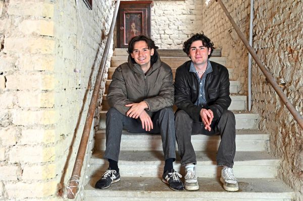 Mit-Ruine-zur-Reichweite-Junges-Influencer-Paar-saniert-bauf-lliges-Haus