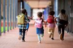 Wie Kinder wirklich Deutsch lernen