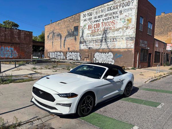 Unerschrocken-unterwegs-auf-der-Route-60