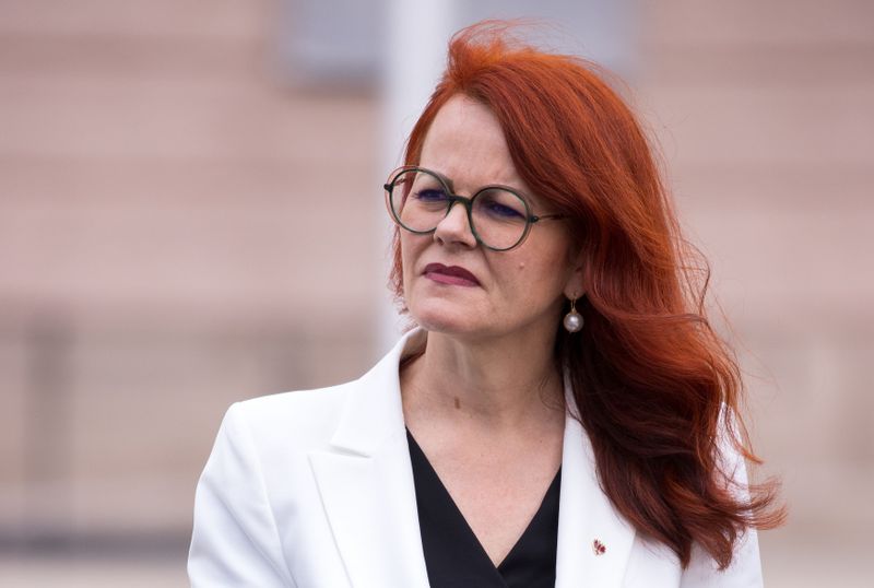 Tiroler ÖVP-Bildungslandesrätin für Studiengebühren an Unive