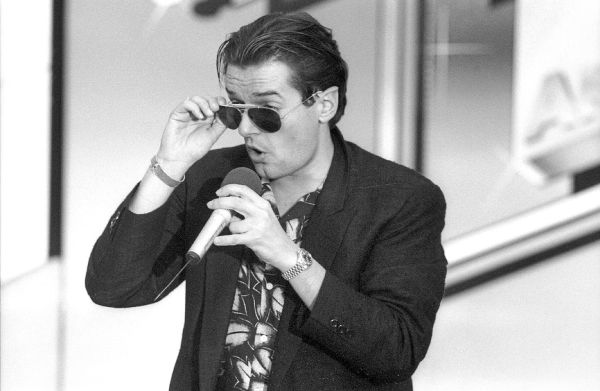 Quiz-Von-der-Kaninchenpest-bis-zu-den-Papaya-Rules