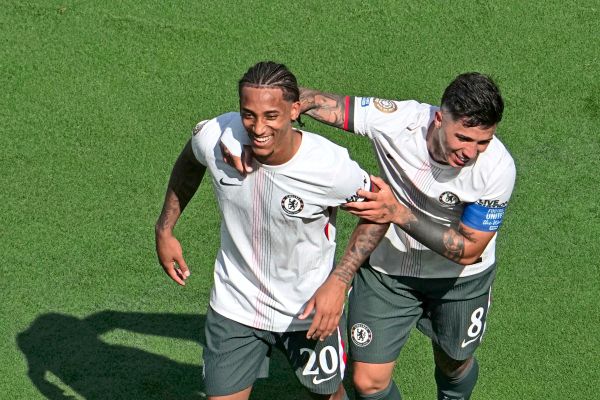 Chelsea-steht-nach-2-0-gegen-Fluminense-im-Finale-der-Klub-WM