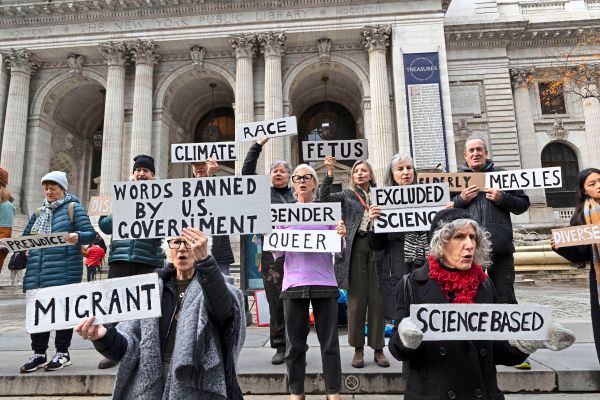 wenn-wissenschaft-zum-kampfplatz-politischer-missionen-wird
