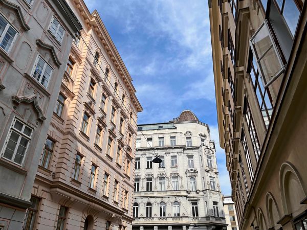 F-hrt-die-Mietpreisbremse-zu-weniger-leistbarem-Wohnraum-