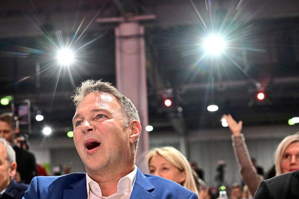 F-r-Bablers-Gegner-naht-die-letzte-Gelegenheit