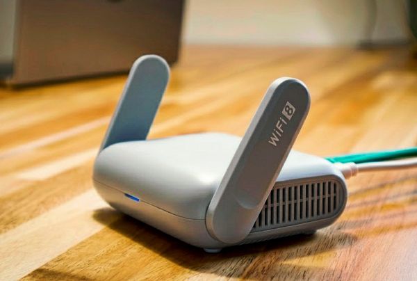 802-11bn-Erstmals-Verbindung-ber-Wi-Fi-8-hergestellt