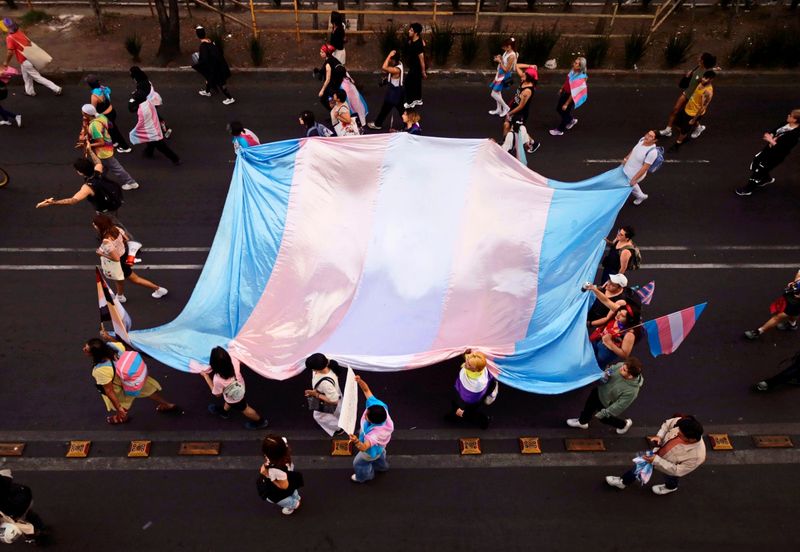 Oberlandesgericht: Waltraud darf "kriminell" genannt werden